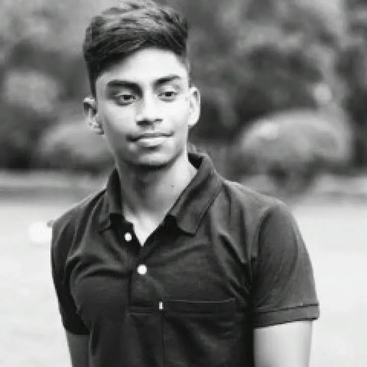 Biki Photo On Jungo Live