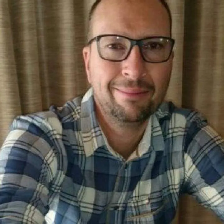 Sellek Photo On Jungo Live