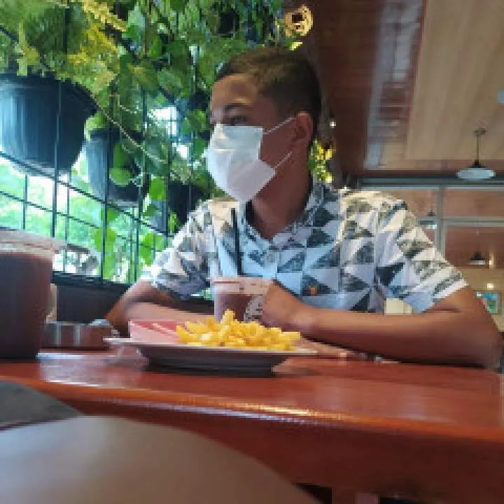 Leo Photo On Jungo Live