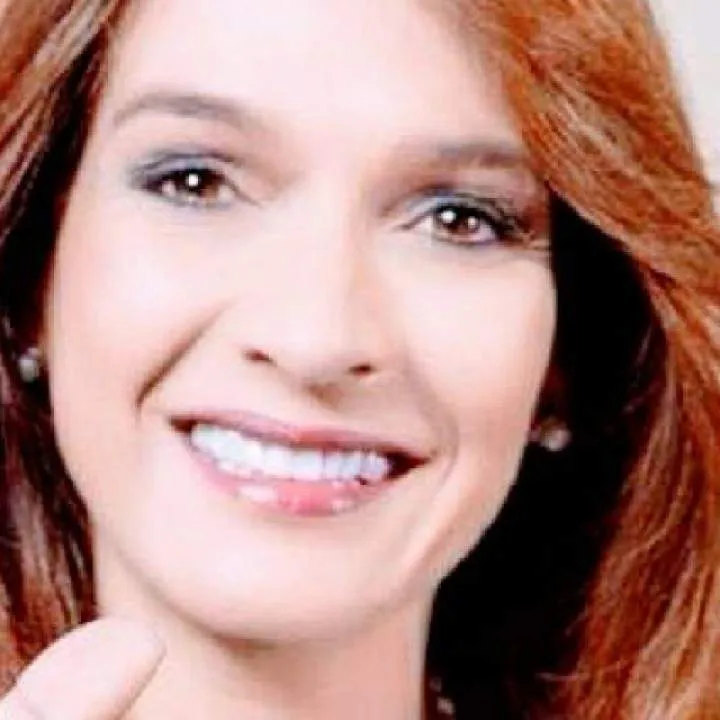 Yadira Photo On Jungo Live