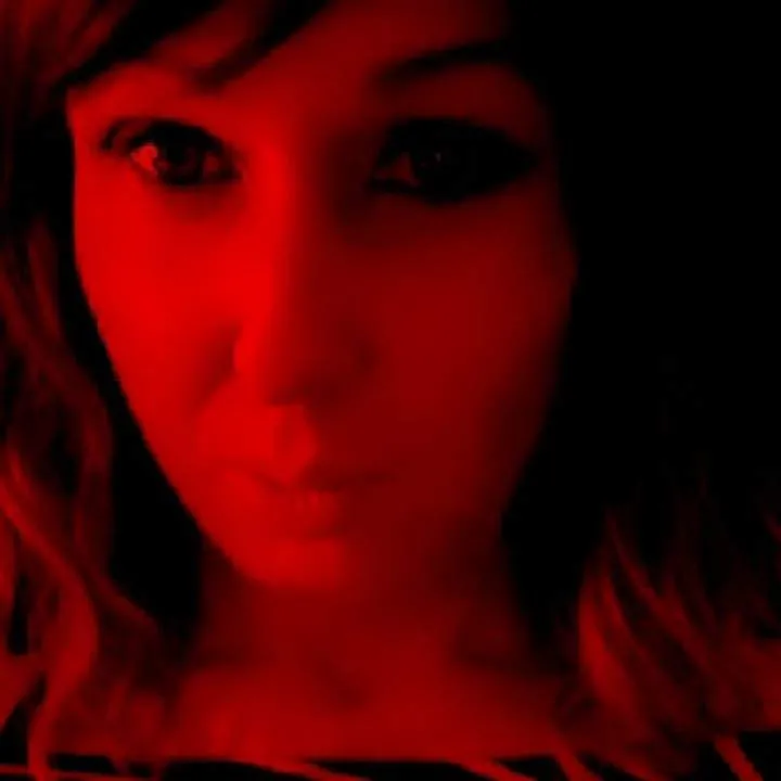 Addibee.... Photo On Jungo Live