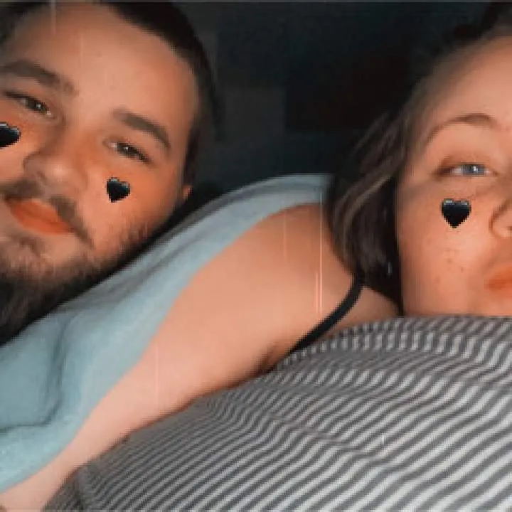 Tabbyandjesse Photo On Jungo Live