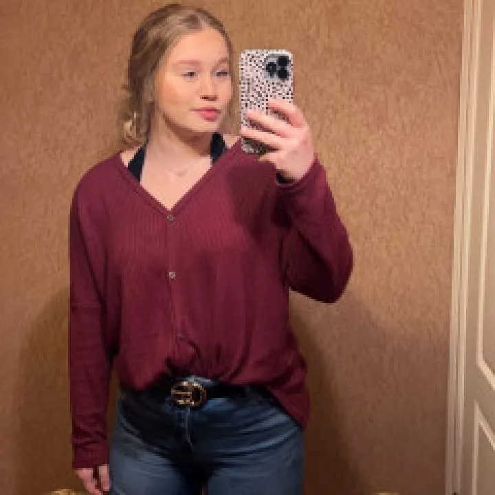 Livy Photo On Jungo Live