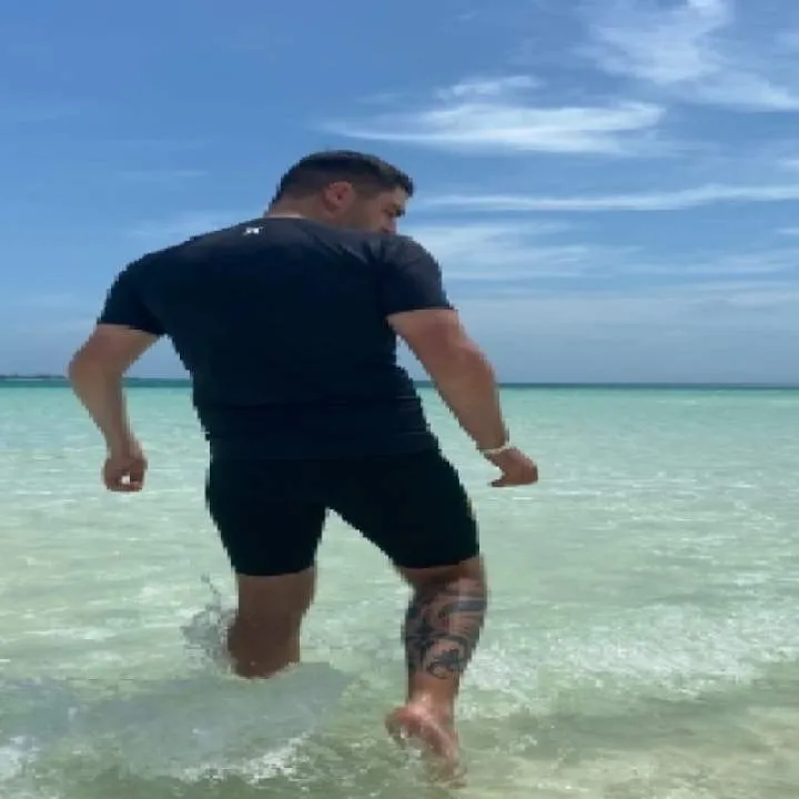 РаРаб Photo On Jungo Live