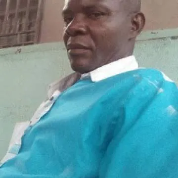 Noname Photo On Jungo Live