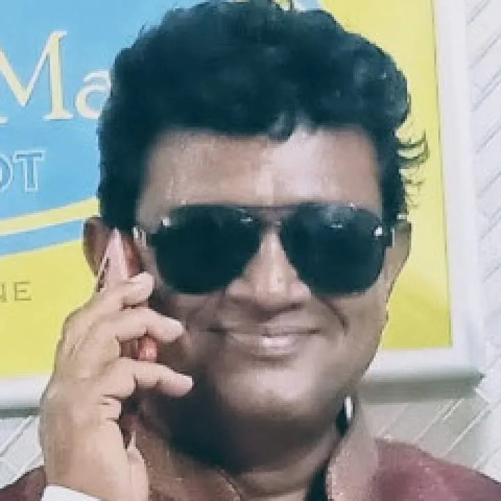 Jani Photo On Jungo Live