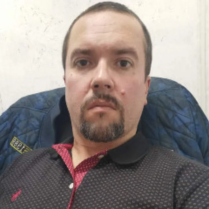 Valentin Photo On Jungo Live