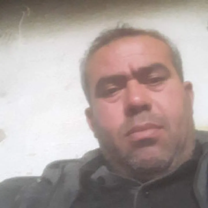 Alidan Photo On Jungo Live