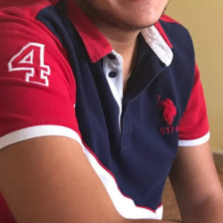 Hasoon96 Photo On Jungo Live