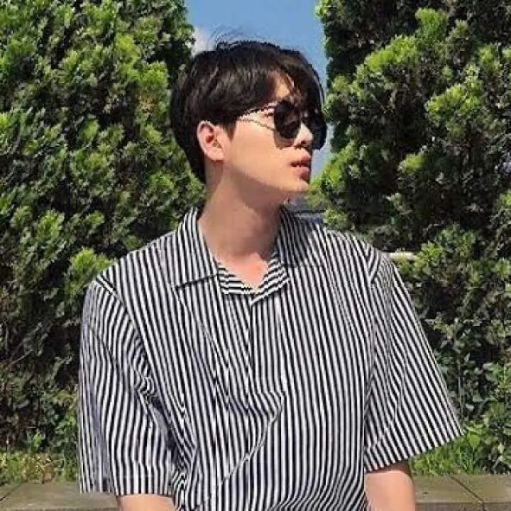 Adi Photo On Jungo Live