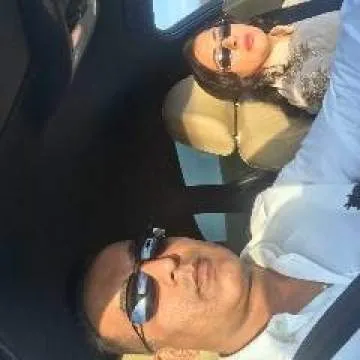 Tino Photo On Jungo Live