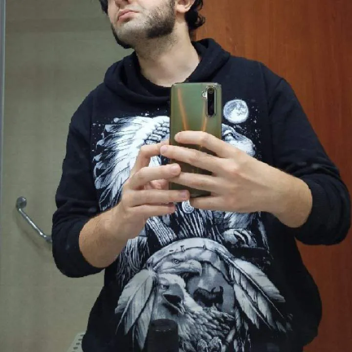 Wander Photo On Jungo Live