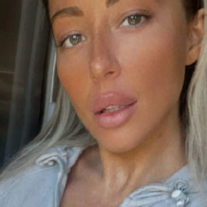 Footgoddess.... Photo On Jungo Live