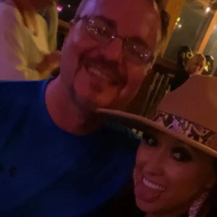 Mistress Photo On Jungo Live