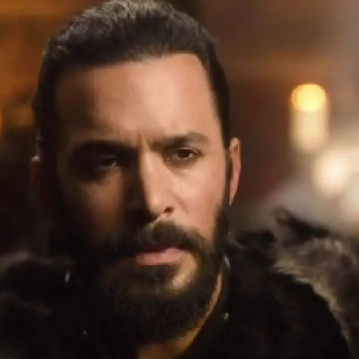 Rider88 Photo On Jungo Live