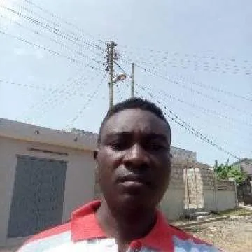 Felix Photo On Jungo Live