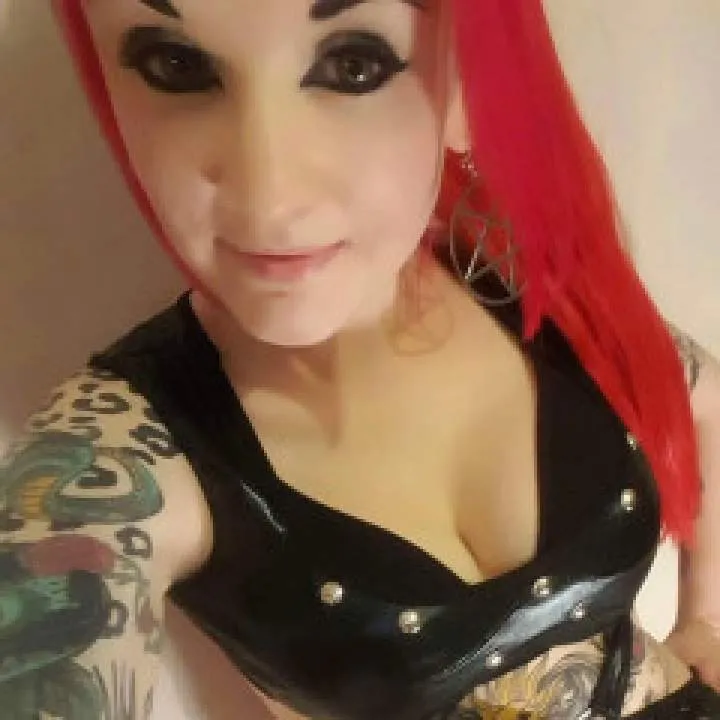 Mistresssusi Photo On Jungo Live