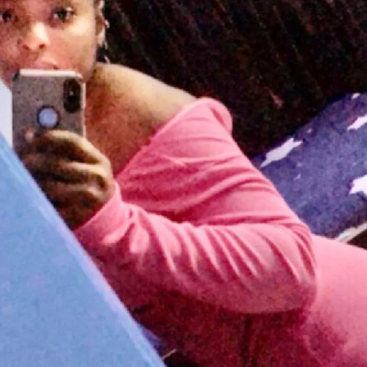 Susu Gold Photo On Jungo Live