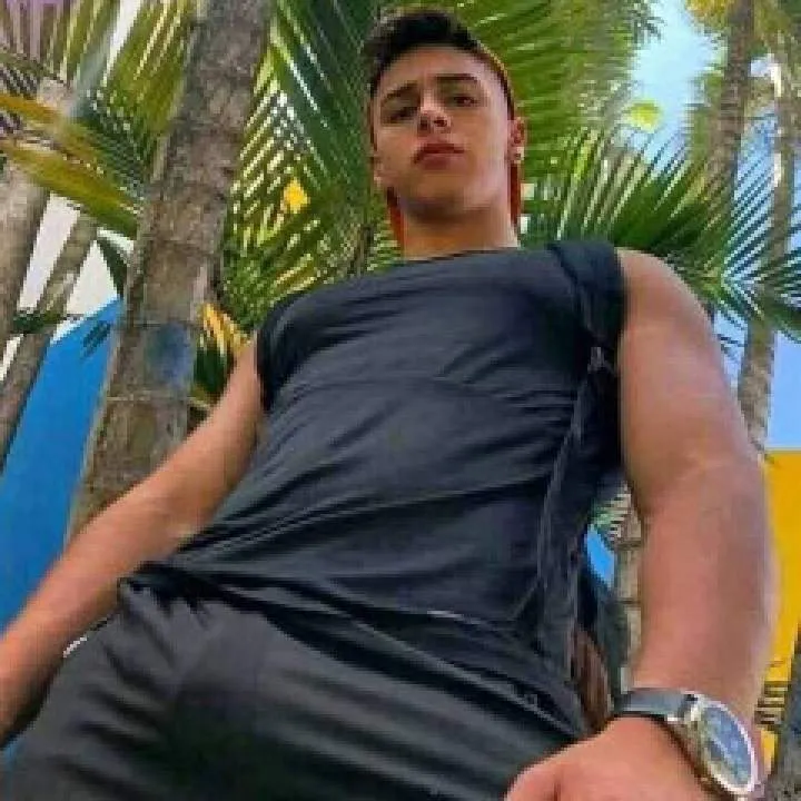 .... Photo On Jungo Live