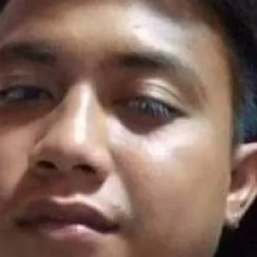 Hanaptop Photo On Jungo Live