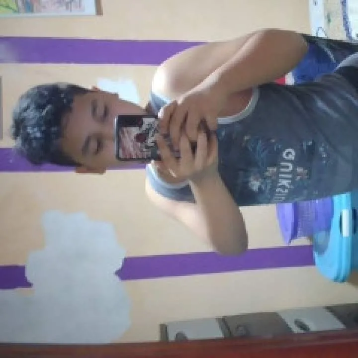 Sexo Photo On Jungo Live