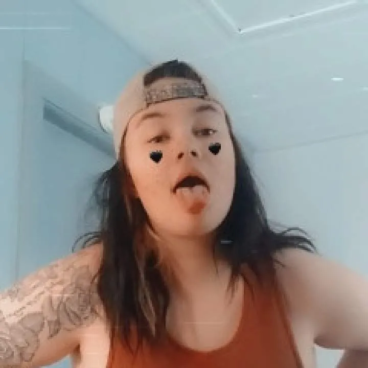 Morgan&chris Photo On Jungo Live