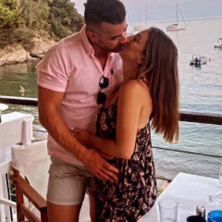 Jon&alys Photo On Jungo Live