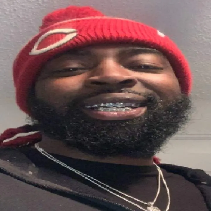 Pretty Hen Photo On Jungo Live