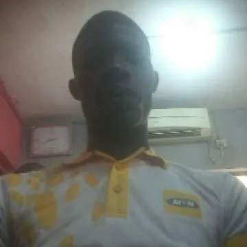 Prince Dee Boy Photo On Jungo Live