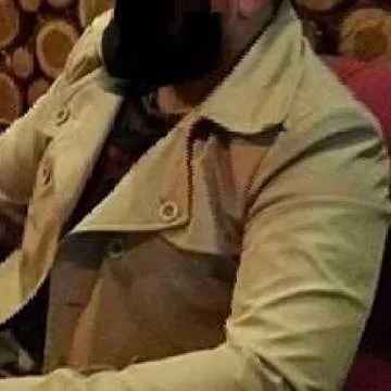 Kursat........ Photo On Jungo Live