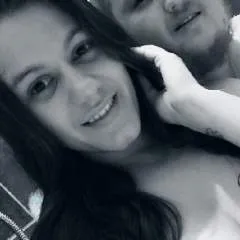 Beauty And Thee Geek