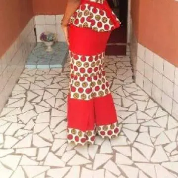 Josie Photo On Jungo Live