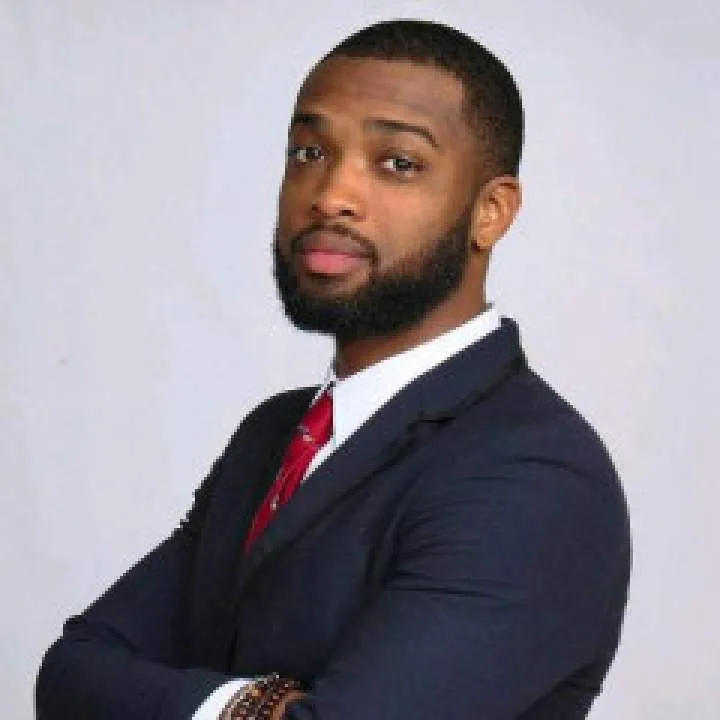 William Photo On Jungo Live