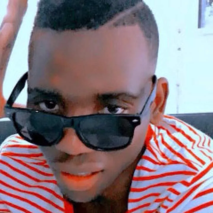 Peacem Photo On Jungo Live