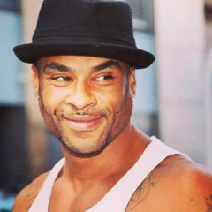 Essi Photo On Jungo Live