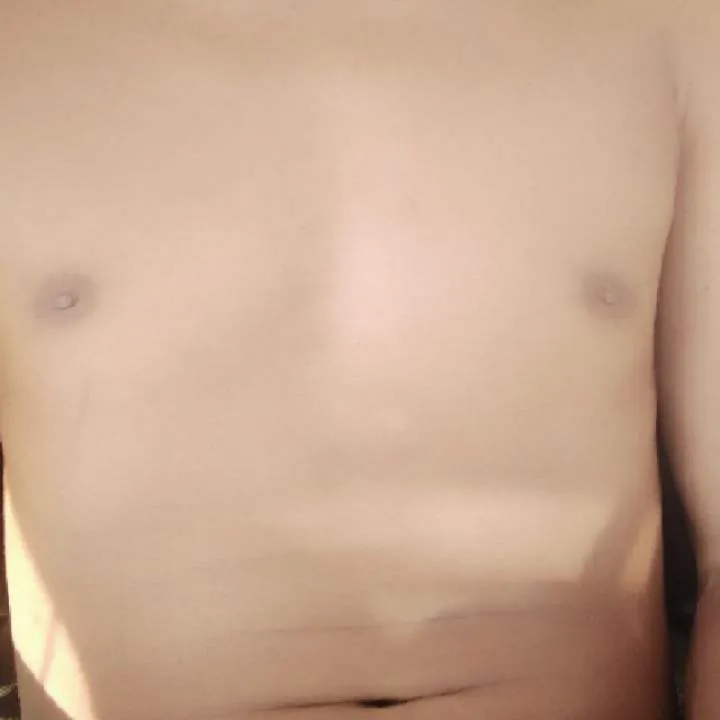 Slave Boy Photo On Jungo Live