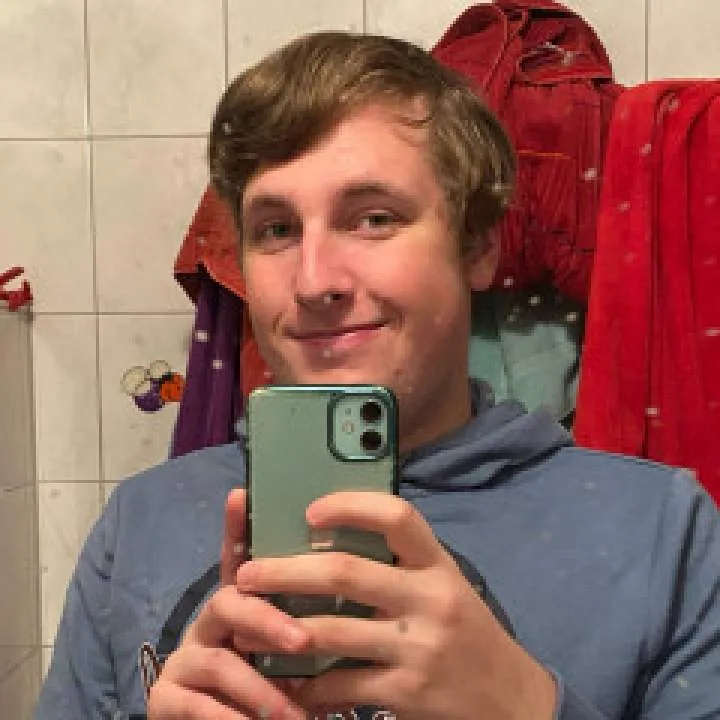 Timmiboy Photo On Jungo Live