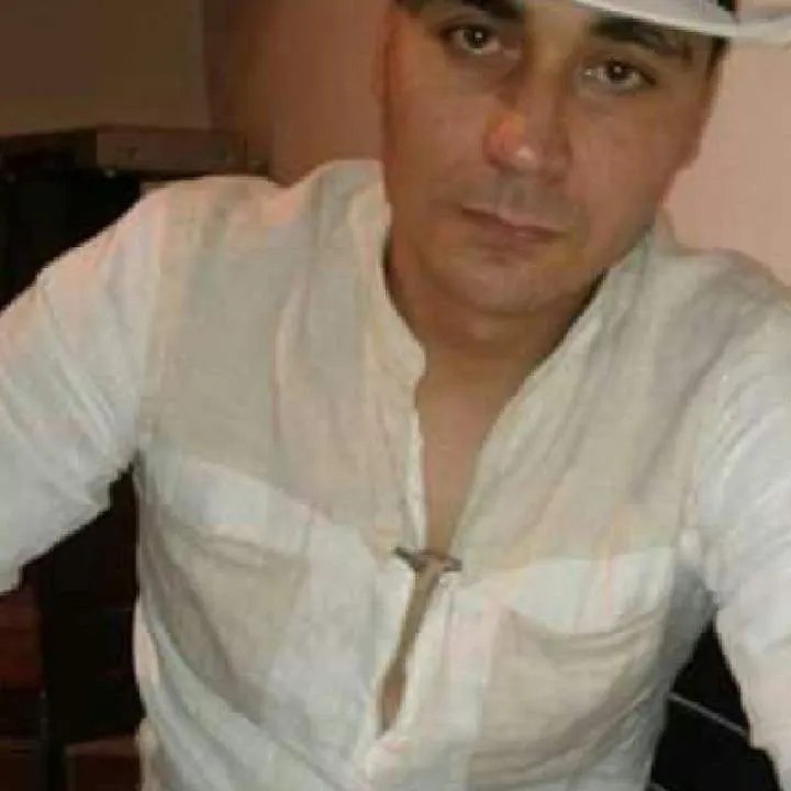 Dorin Photo On Jungo Live