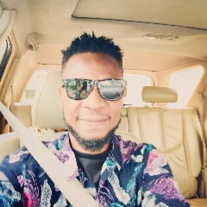 Lampard Photo On Jungo Live