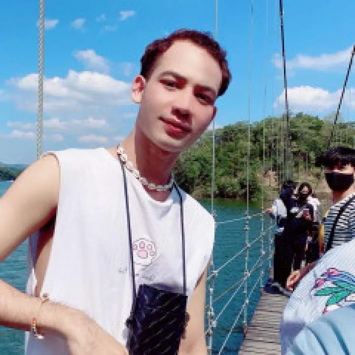 Socheat Photo On Jungo Live