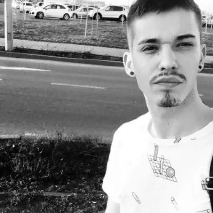 Rolls Photo On Jungo Live