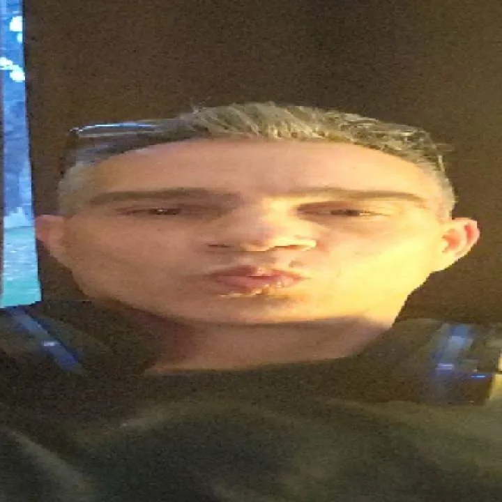 Dirtykurty Photo On Jungo Live