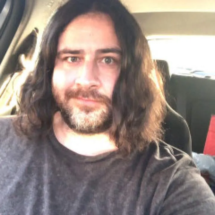 Telgion Photo On Jungo Live