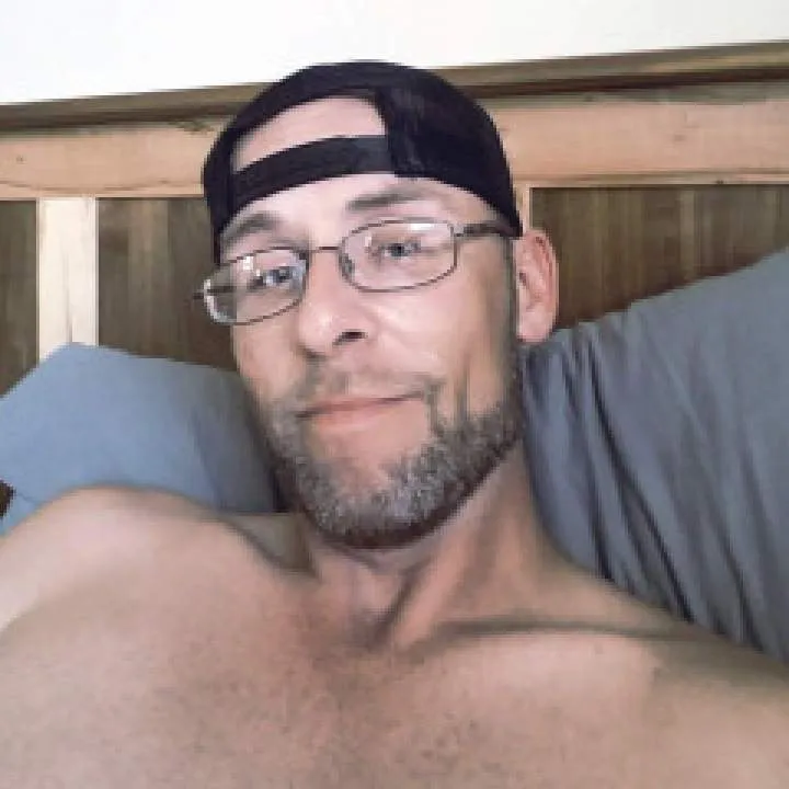 Wellendowedone Photo On Jungo Live