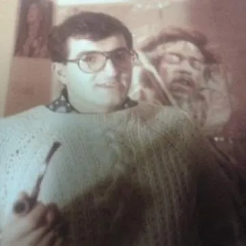 μαυρος αετος Photo On Jungo Live