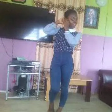 Chyclare Photo On Jungo Live