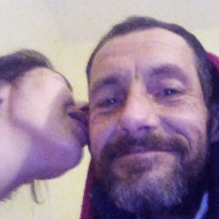 Trisjames Photo On Jungo Live