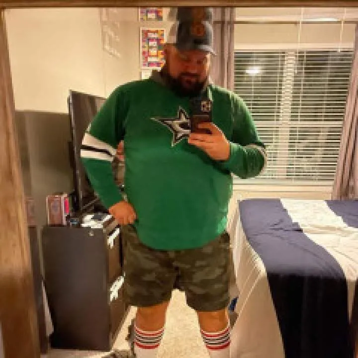 Likewoods Photo On Jungo Live