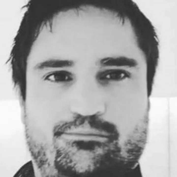 Brennos Photo On Jungo Live