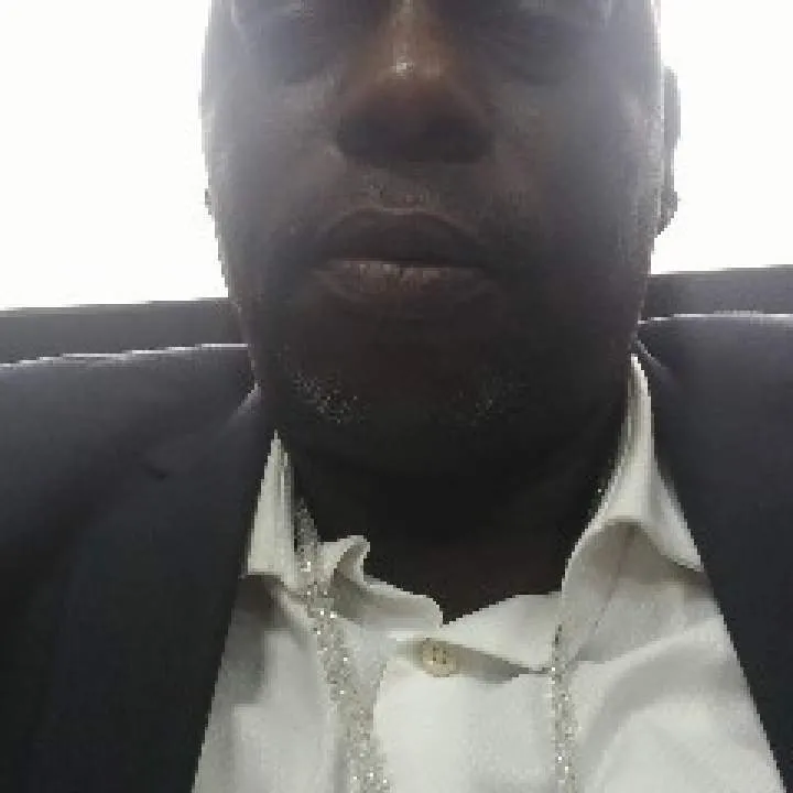 Hec Photo On Jungo Live